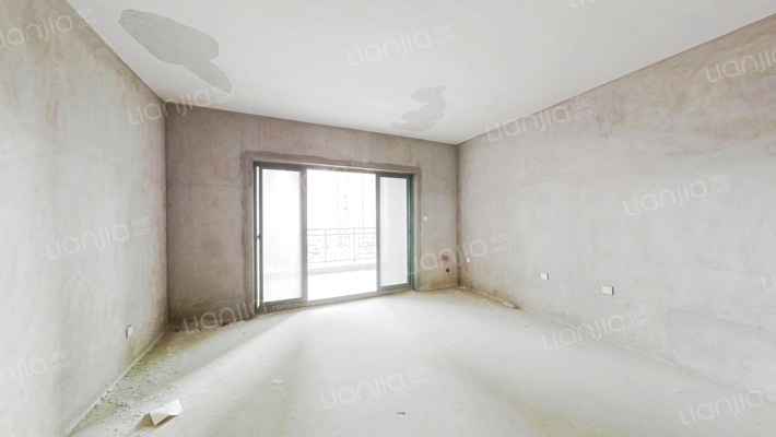 东方名城香郡二手房实景图