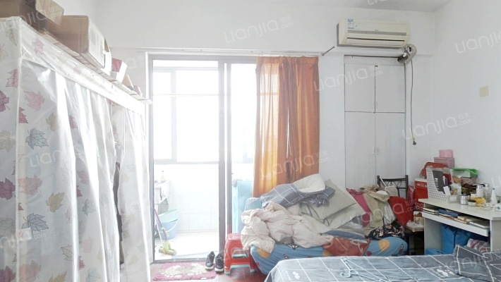 尚书耕天下二手房实景图