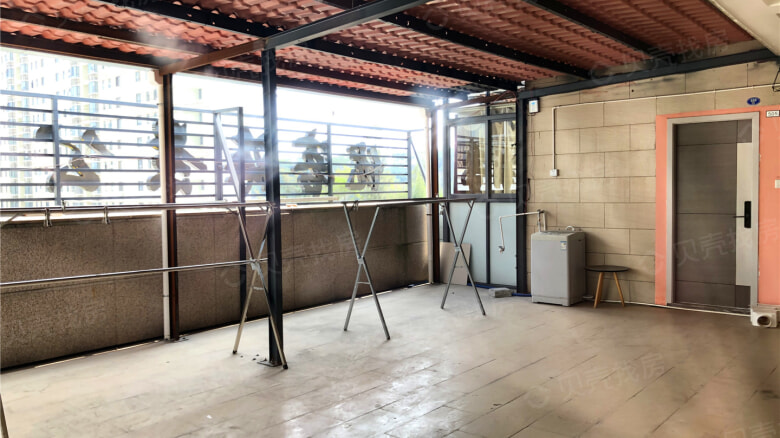 海景公寓租房信息-厦门源泉海景公寓瑞景房屋出租【厦门贝壳租房】