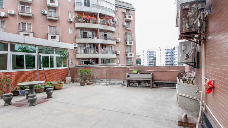 时代广场租房信息-泉州丰泽时代广场万达房屋出租【泉州贝壳租房】