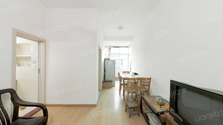 向塘二手房实景图