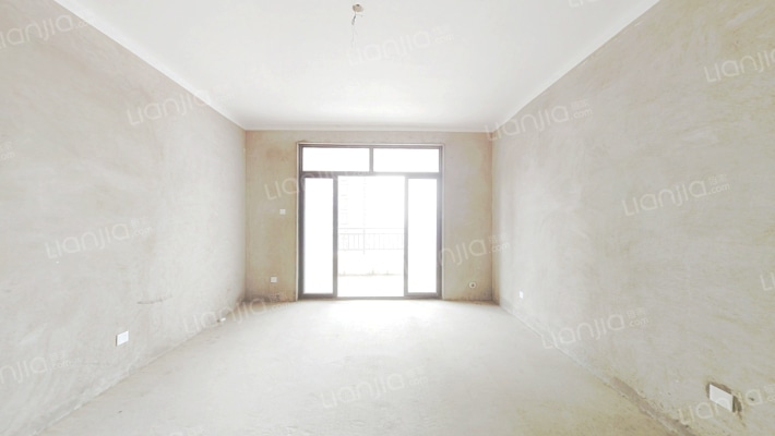 香缇溪岸二手房实景图