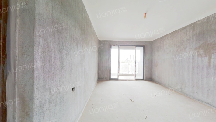 西站瑞都二手房实景图