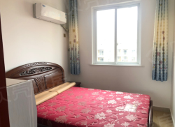 整租·浔安小区二期 3室2厅 东南_浔安小区二期租房