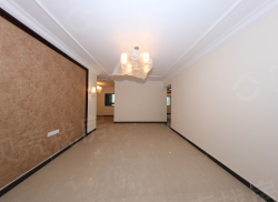 整租·恒大帝景三期 3室2厅 南_恒大帝景三期租房