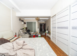 整租·水岸名都 1室1厅 南_水岸名都租房