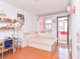 济南市中80-100万二室最新发布二手房_