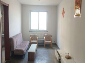 济南市中150-200万三室第9页二手房_济南