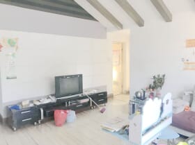 济南市中150-200万三室第9页二手房_济南