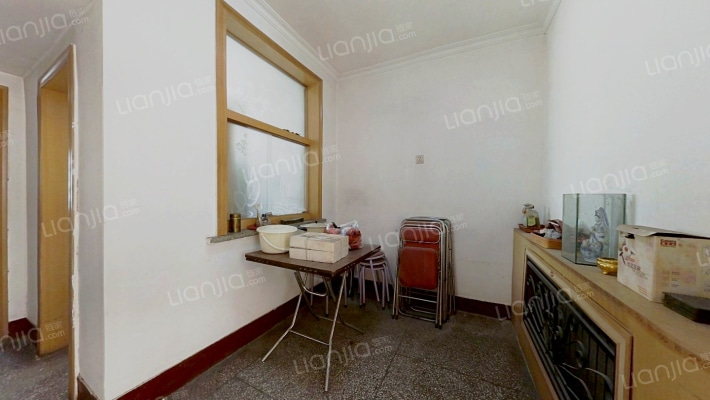 经二路94到166号二手房实景图