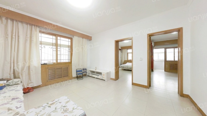 土屋路29-2号二手房实景图