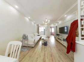 济南市中80-100万、100-150万二手房_