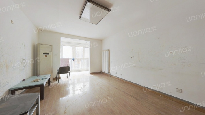 土屋路19-1号二手房实景图