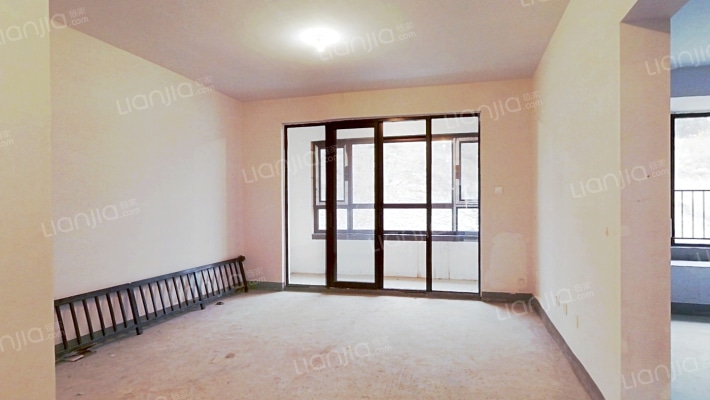 仰山云栖径二手房实景图