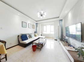 济南90-120㎡10年以内最新发布二手房_