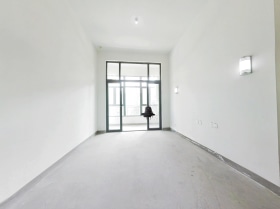 济南三室120-144㎡面积从小到大二手房_