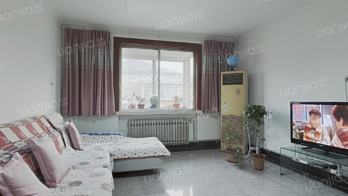 千佛山东路37号二手房实景图