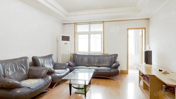 纬七路80到216号二手房实景图