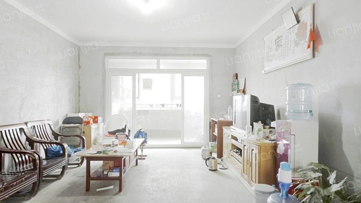 东岸嘉园二手房实景图