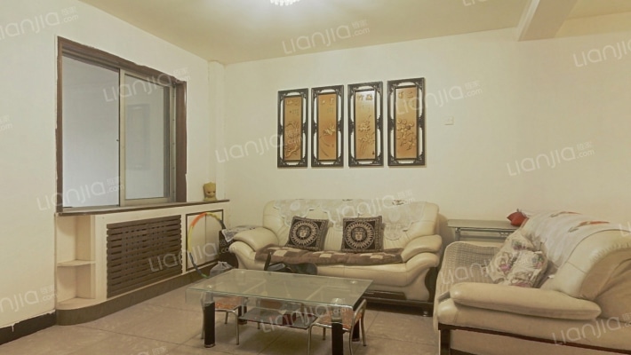 生产路东街9号二手房实景图