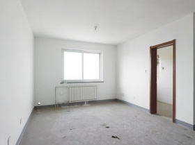 济南市中80-100万、100-150万二手房_