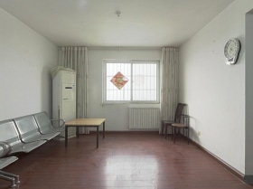 济南市中100-150万三室第3页二手房_济南