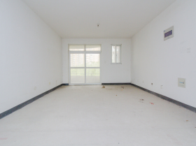 徐州人才家园二手房网|个人房源房屋出售(徐州