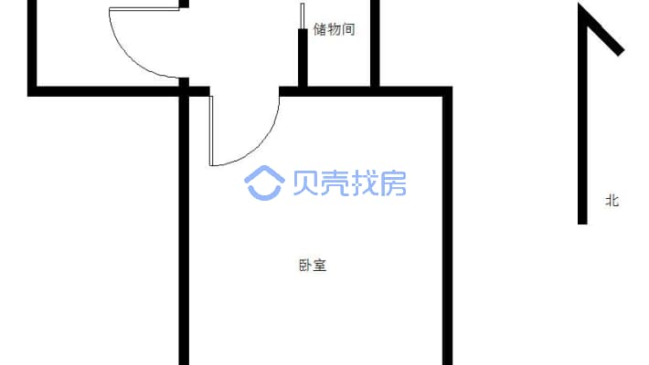 此房满五年不唯一,无抵押无贷款,贷款都接受。