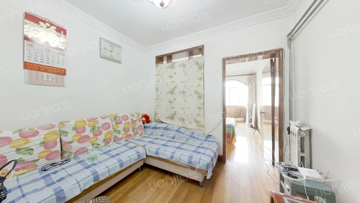 台西五路二手房实景图