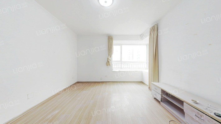 衡山舒苑二手房实景图