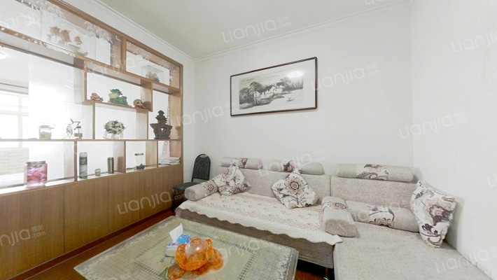 镇江支路二手房实景图