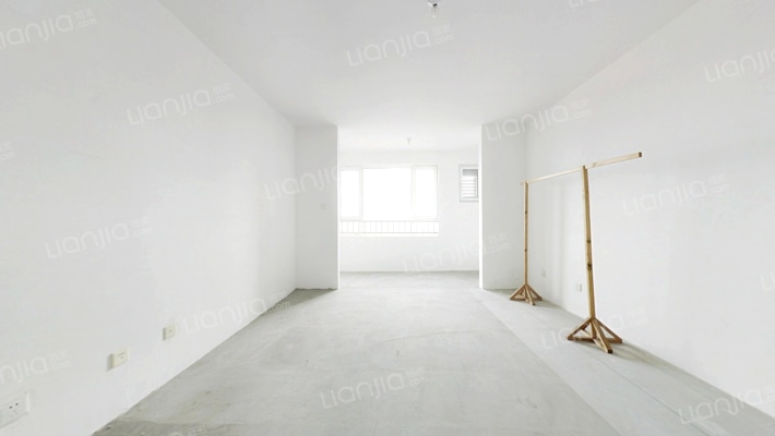 建邦听海二期二手房实景图