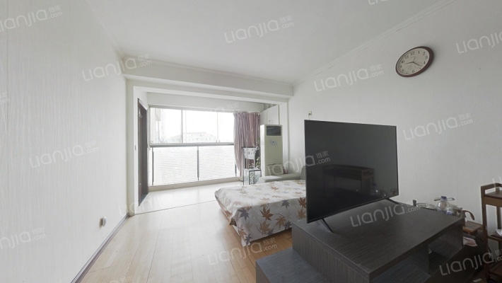 华阳慧谷二手房实景图