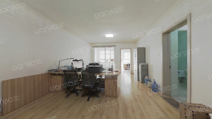 德馨筑家二手房实景图