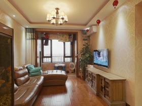 万年泉路二手房