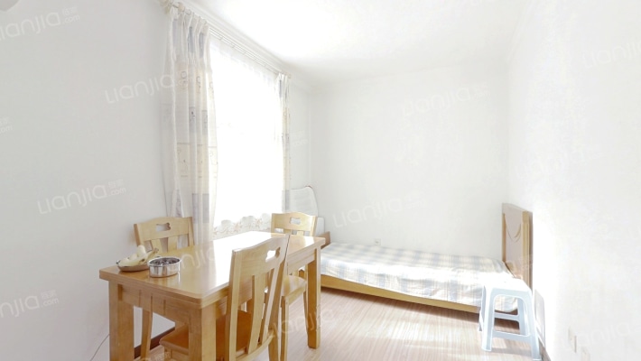 临邑路二手房实景图