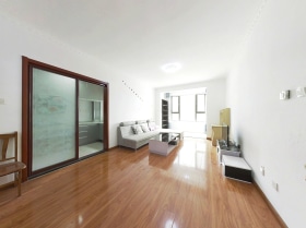 万年泉路二手房