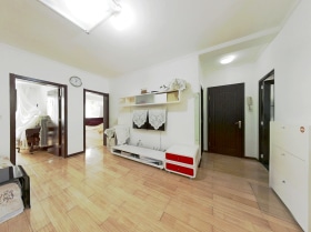 万年泉路二手房