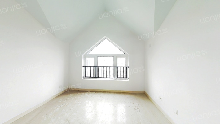 茵悦嘉园二手房实景图