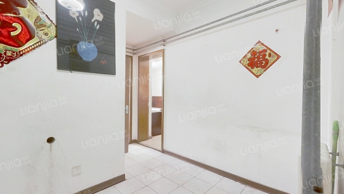 南口路二手房实景图