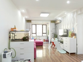 万年泉路二手房