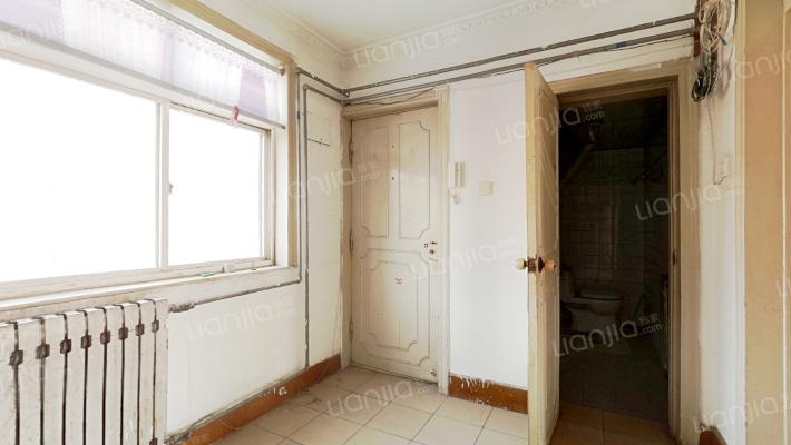 人民一路47、49、51、52、53号二手房实景图