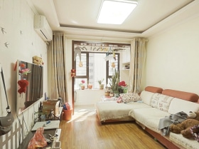 万年泉路二手房