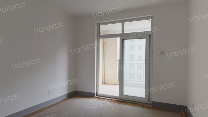 福麟海景丽园二手房实景图