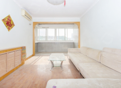 整租·荷香园 3室2厅 南/北_荷香园租房