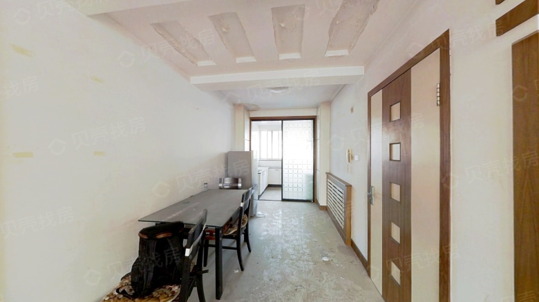 3室2厅 南/北-黄海花园东区租房信息-烟台黄海花园东区蓬莱市房屋出租