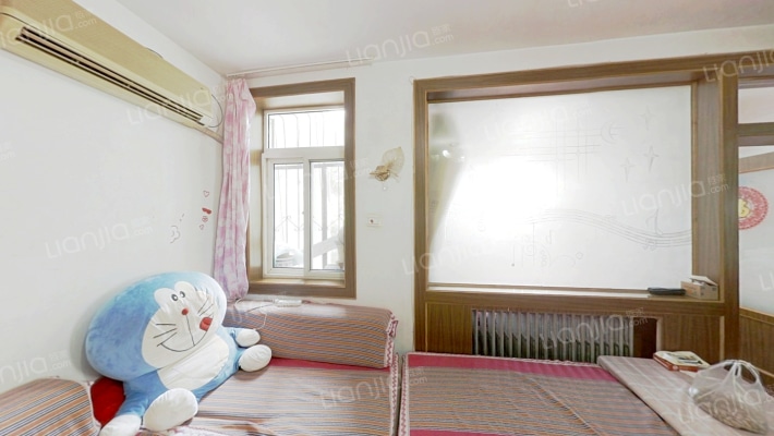 塔山西路二手房实景图