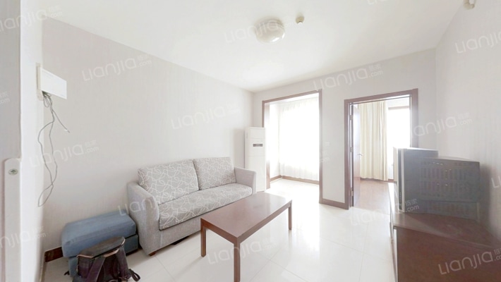 海韵苑二手房实景图