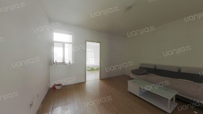 华明凤台山庄二手房实景图