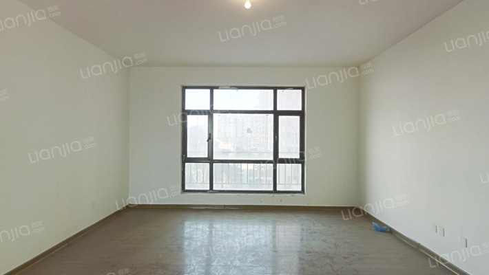 南山世纪星海湾二手房实景图